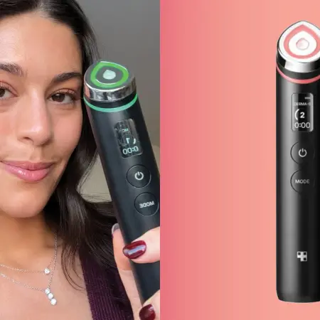 Collage by Gary Ponzo