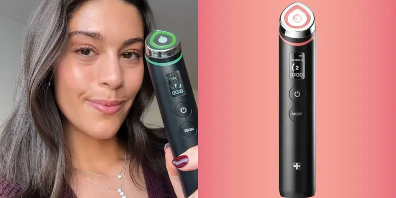 Collage by Gary Ponzo