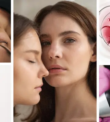 Harper's BAZAAR Ecuador