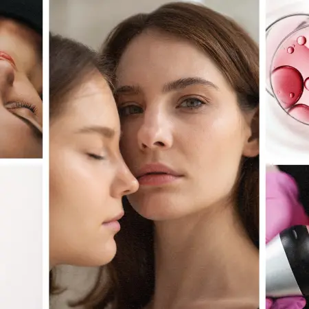 Harper's BAZAAR Ecuador