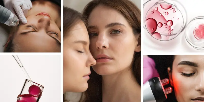 Harper's BAZAAR Ecuador