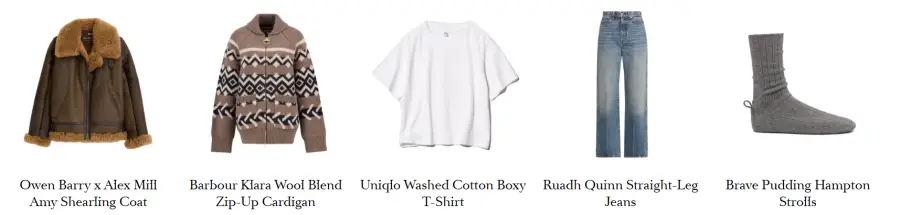 Harper's BAZAAR Ecuador