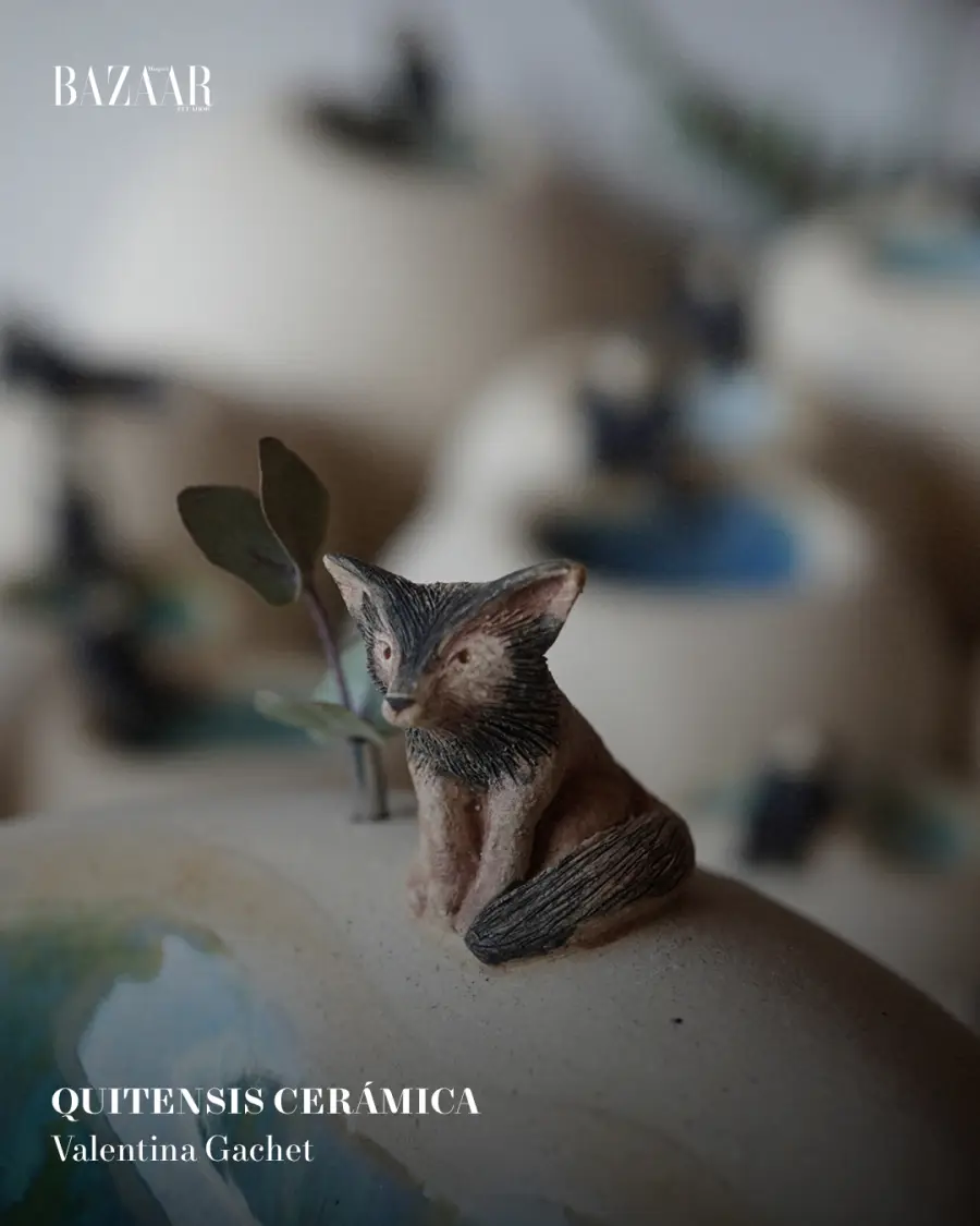 pt - 6 - lugares ceramicas 1080x1350