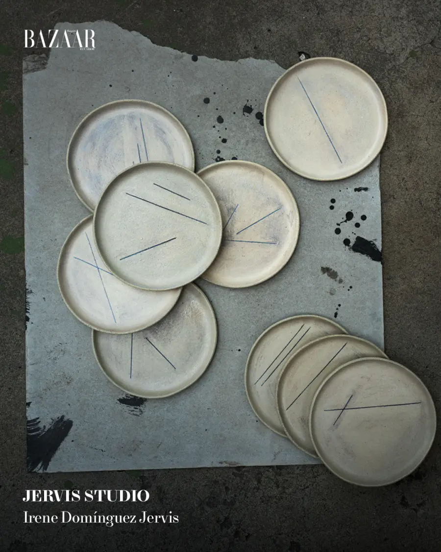 pt - 6 - lugares ceramicas 1080x1350