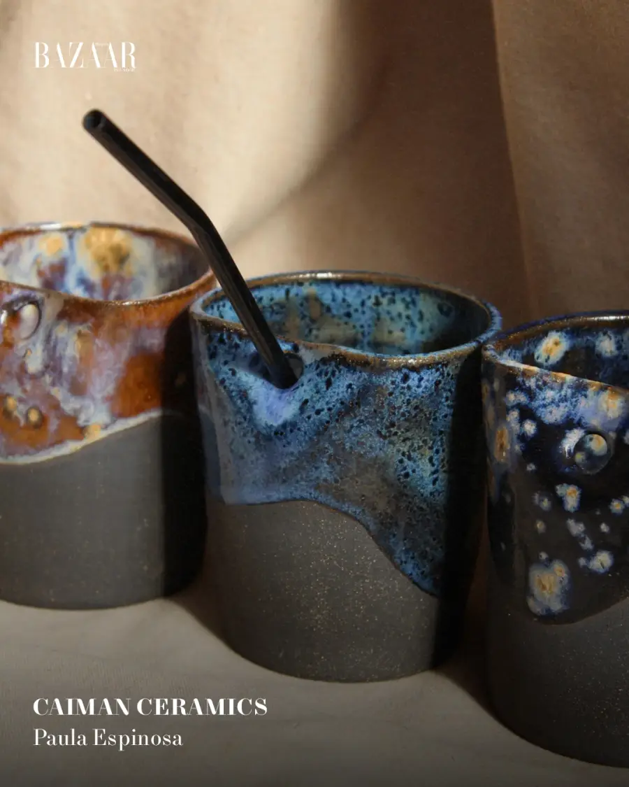 pt - 6 - lugares ceramicas 1080x1350