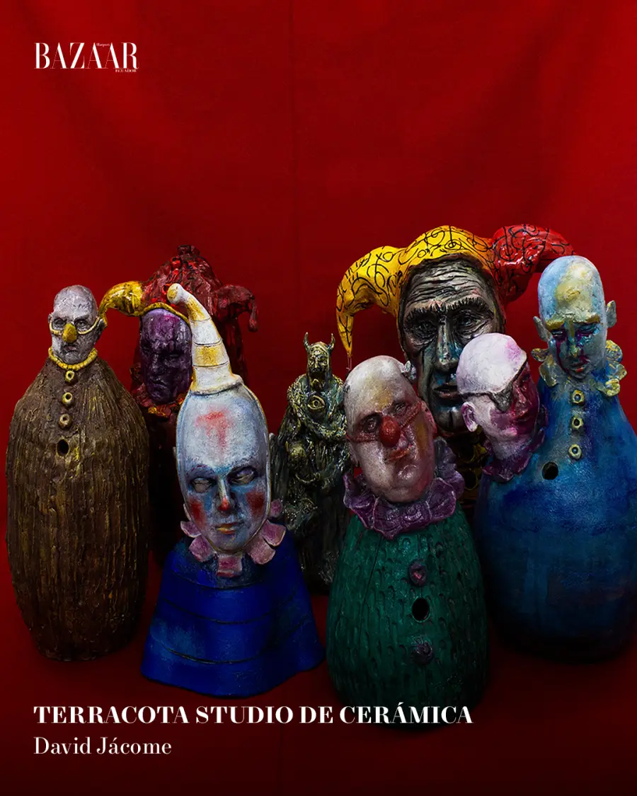 pt - 6 - lugares ceramicas 1080x1350