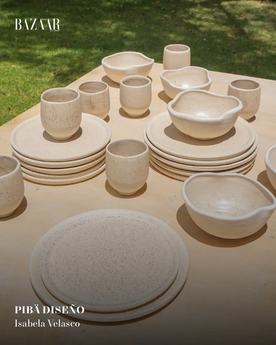 pt - 6 - lugares ceramicas 1080x1350