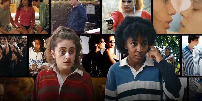 Diseño de Sarah Olivieri