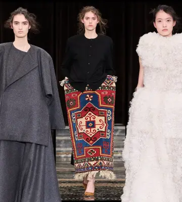 LAUNCHMETRICS SPOTLIGHT
