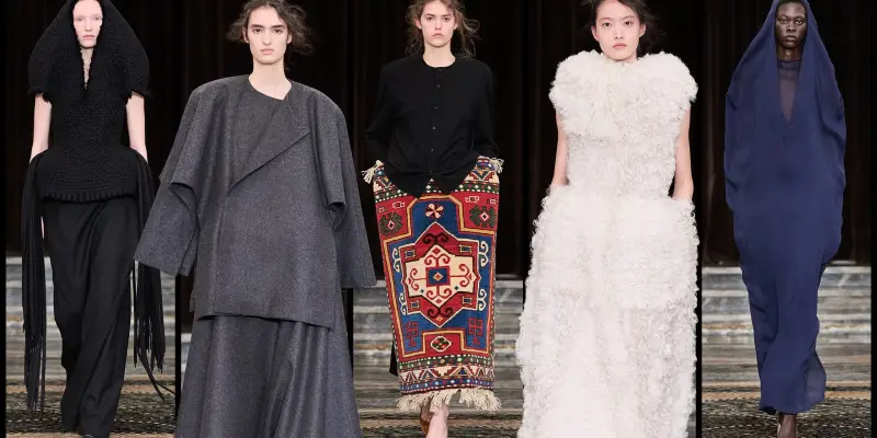 LAUNCHMETRICS SPOTLIGHT
