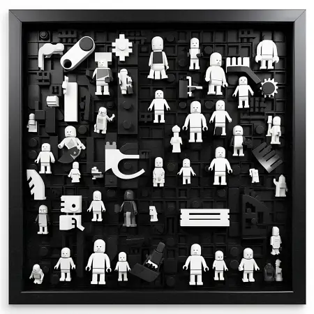 Harper's BAZAAR Ecuador