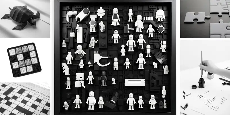 Harper's BAZAAR Ecuador