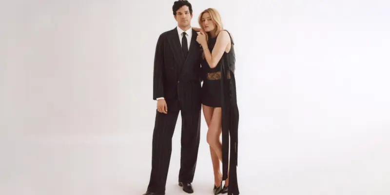 Fotografía: Ellen Fedors