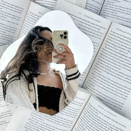 Harper's BAZAAR Ecuador