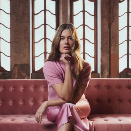 Fotografía: Daniel Queirolo.