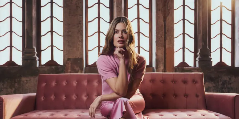 Fotografía: Daniel Queirolo.