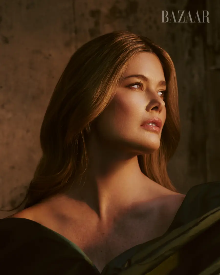 María Susana Rivadeneira