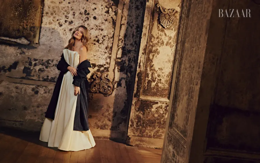 María Susana Rivadeneira