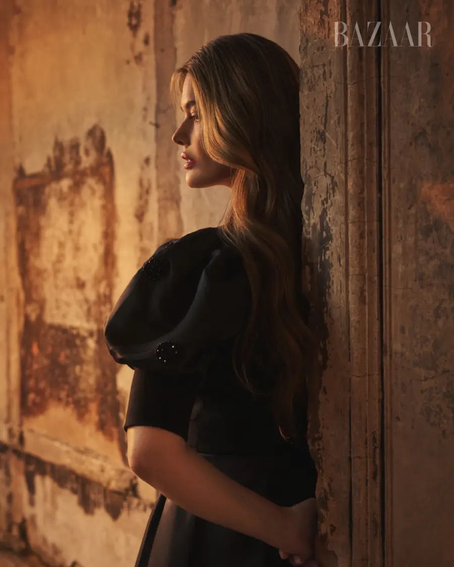 María Susana Rivadeneira