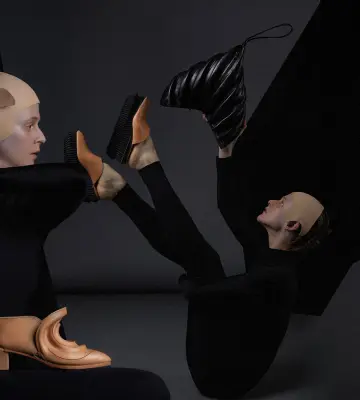 PORTADA FERNANDO ECHEVERRÍA.