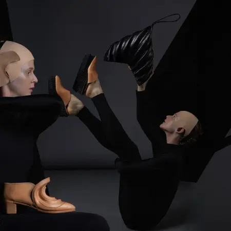 PORTADA FERNANDO ECHEVERRÍA 