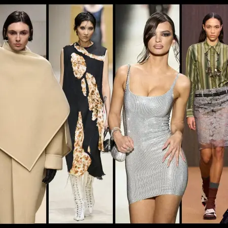 LAUNCHMETRICS SPOTLIGHT