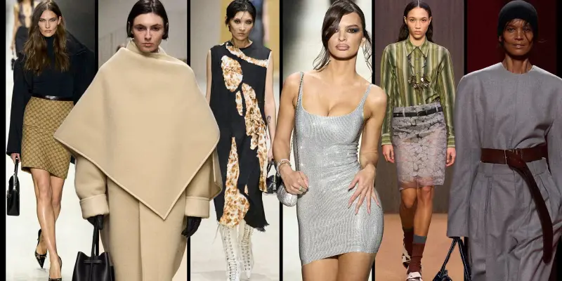 LAUNCHMETRICS SPOTLIGHT