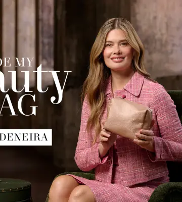 Harper's BAZAAR Ecuador