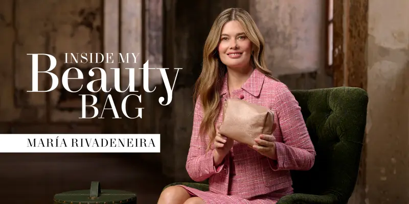 Harper's BAZAAR Ecuador