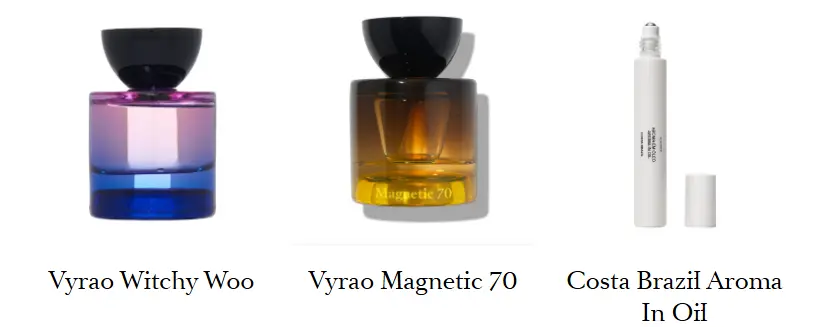 captura de pantalla 2026-03-16 123904