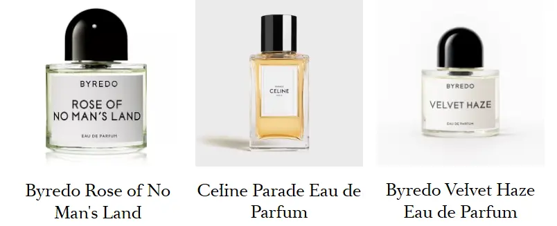 captura de pantalla 2026-03-16 124033