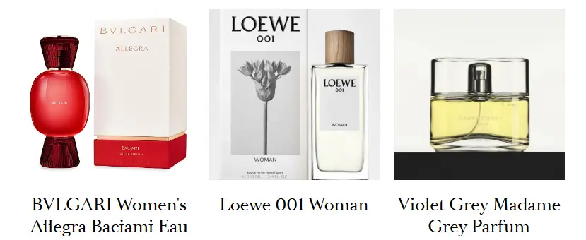 captura de pantalla 2026-03-16 124224