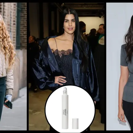 Collage de Sarah Olivieri.