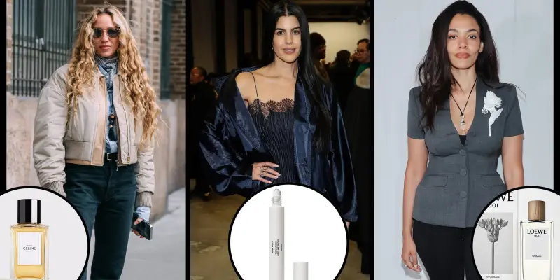 Collage de Sarah Olivieri.