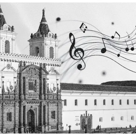 web musica sacra 2500x1400