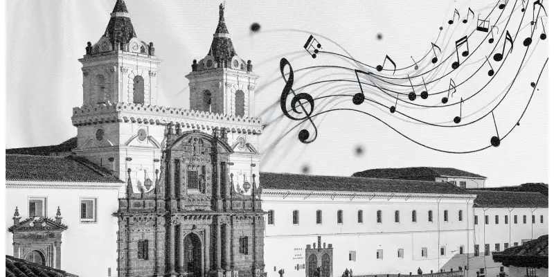 web musica sacra 2500x1400