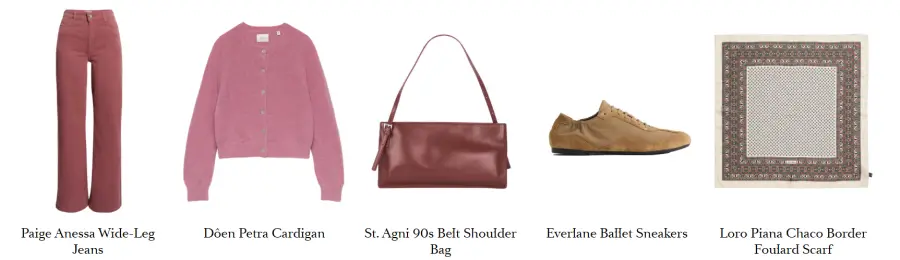 captura de pantalla 2026-03-17 171358