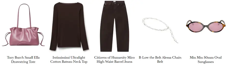 captura de pantalla 2026-03-17 171358