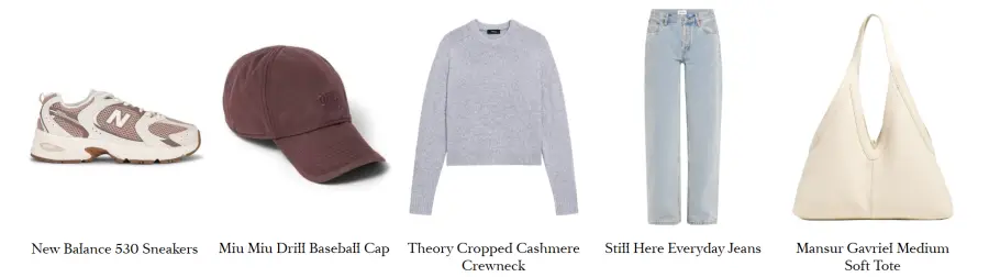 captura de pantalla 2026-03-17 171358