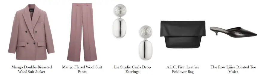 captura de pantalla 2026-03-17 171358