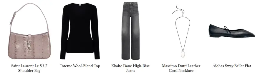 captura de pantalla 2026-03-17 171358