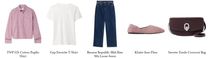 captura de pantalla 2026-03-17 171358