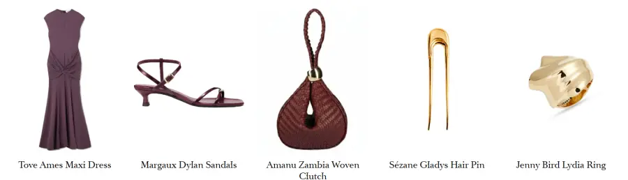 captura de pantalla 2026-03-17 171358