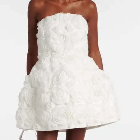 Foto: the own studio.
