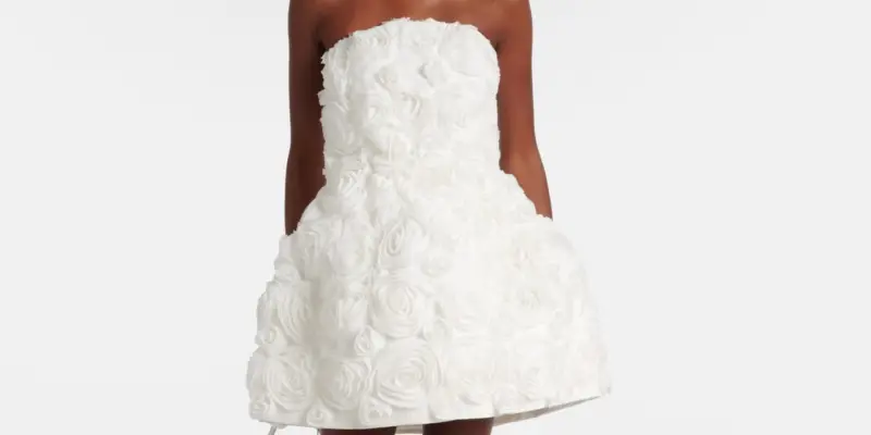 Foto: the own studio.
