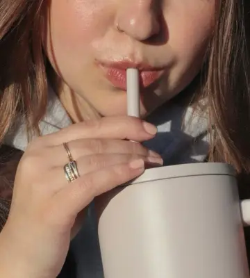 Harper's BAZAAR Ecuador