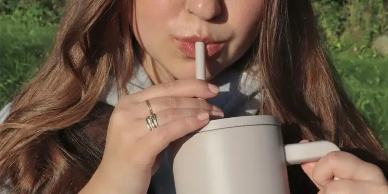 Harper's BAZAAR Ecuador