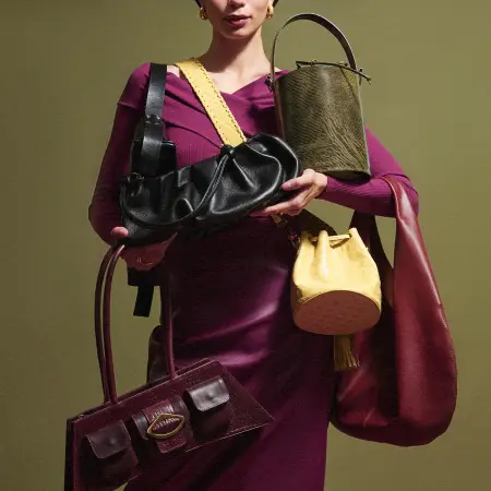 Harper's BAZAAR Ecuador