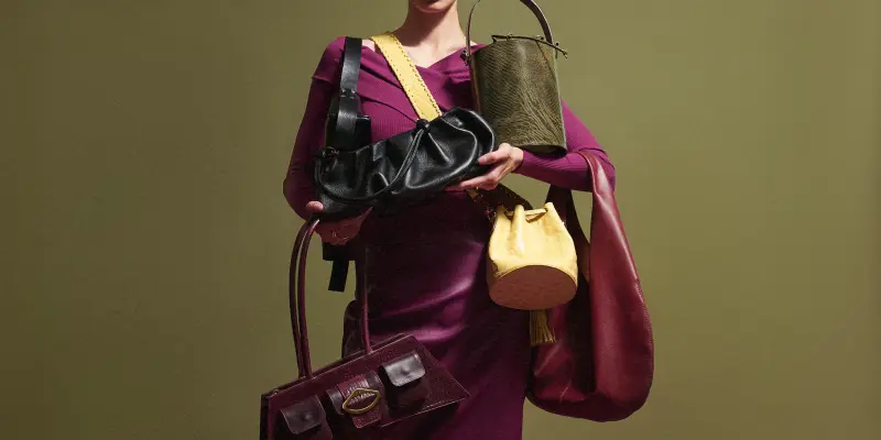 Harper's BAZAAR Ecuador