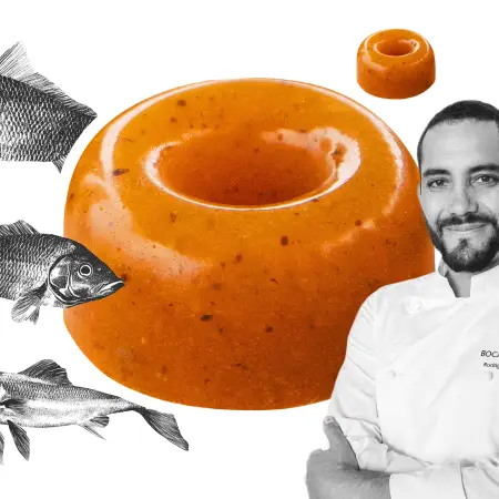 web gomitas 2500x1400